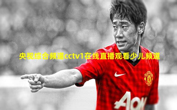 央视综合频道cctv1在线直播观看少儿频道
