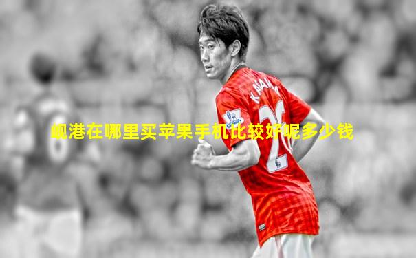 岘港在哪里买苹果手机比较好呢多少钱