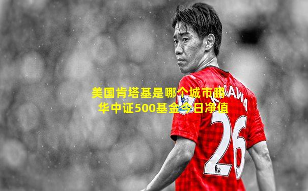 美国肯塔基是哪个城市鹏华中证500基金今日净值
